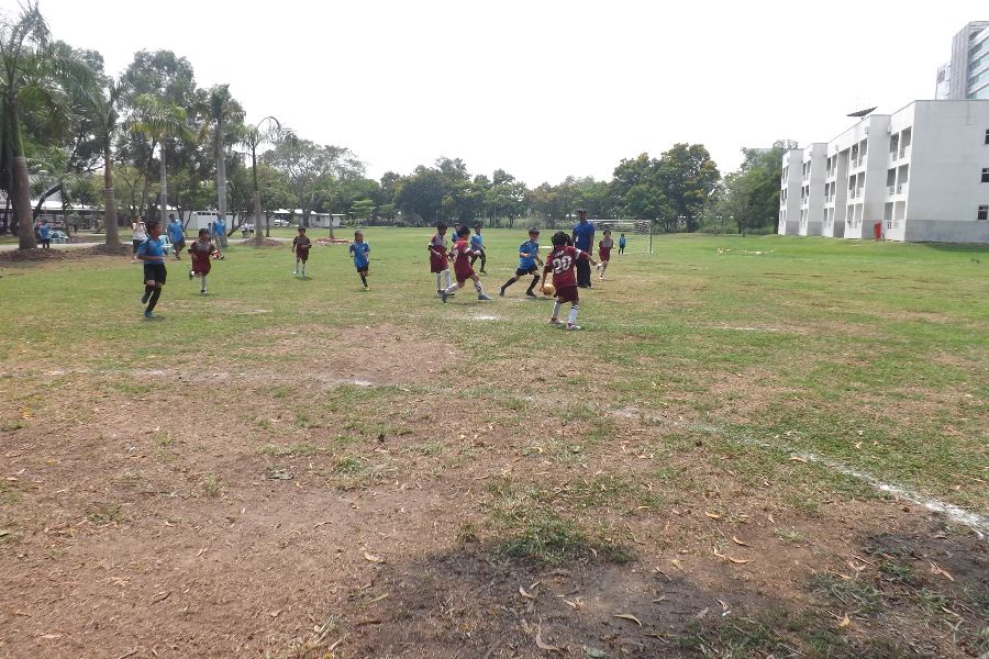 Football AITIS-KPIS_22