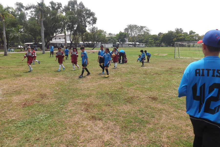 Football AITIS-KPIS_23