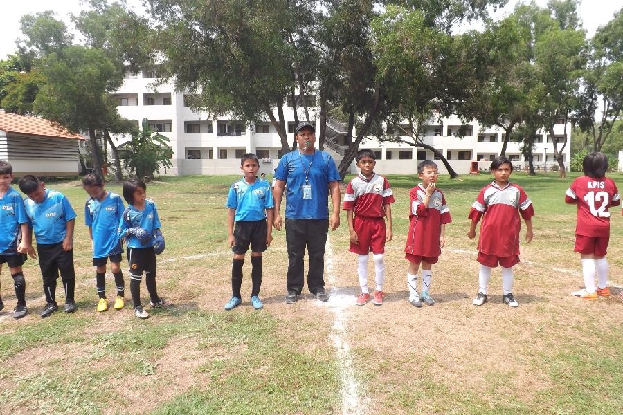 Football AITIS-KPIS_25