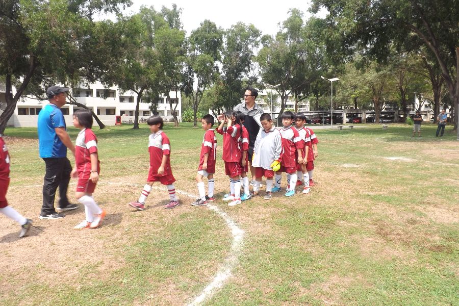 Football AITIS-KPIS_26