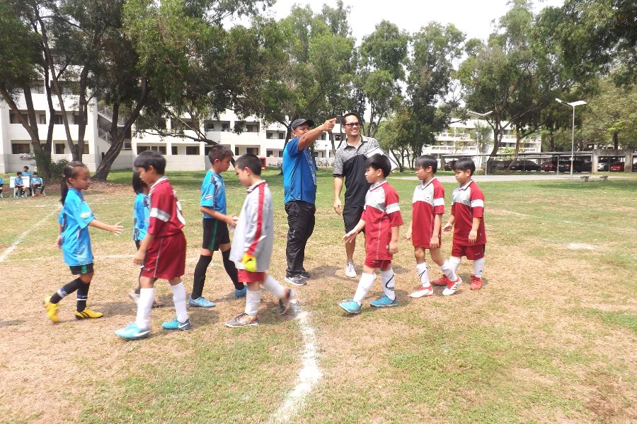 Football AITIS-KPIS_27