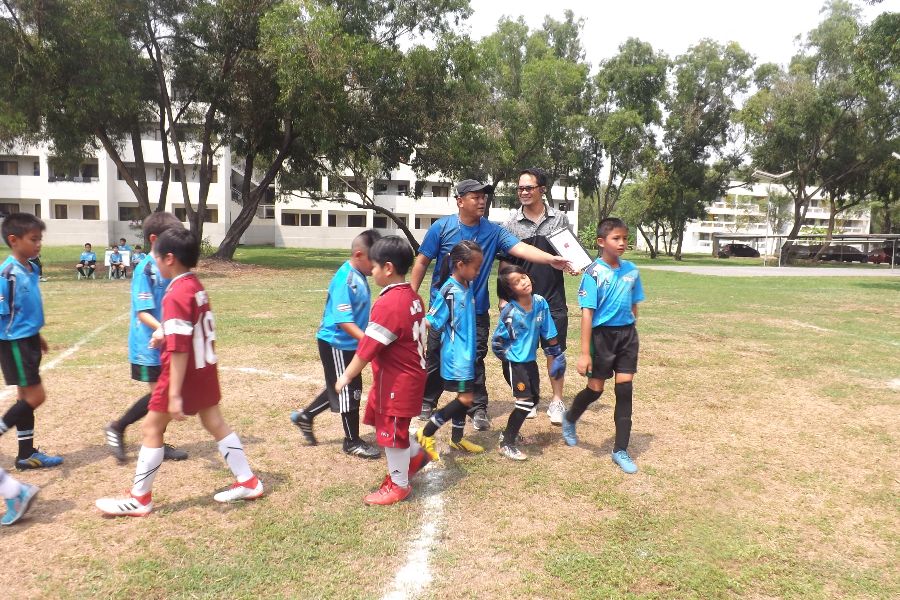 Football AITIS-KPIS_28