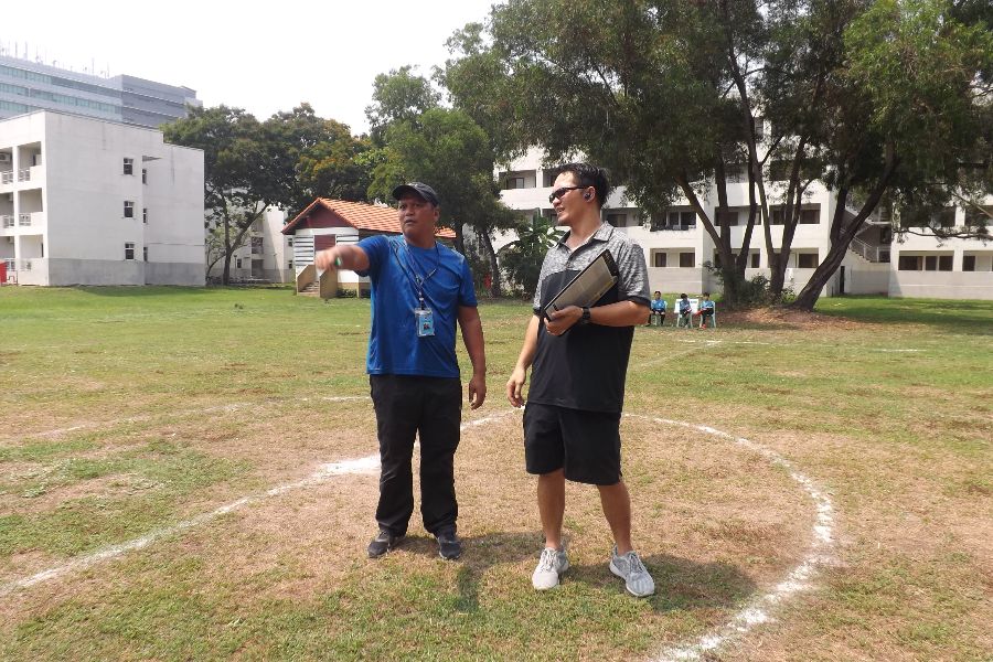 Football AITIS-KPIS_29