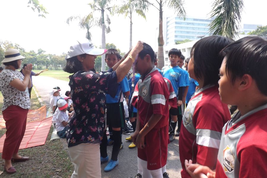 Football AITIS-KPIS_32