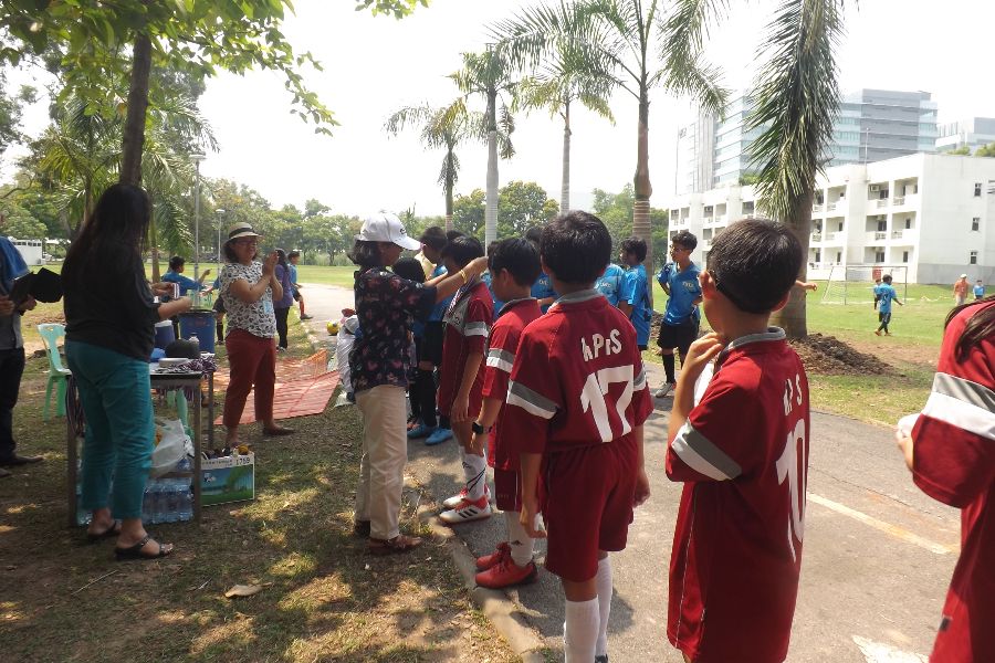 Football AITIS-KPIS_33