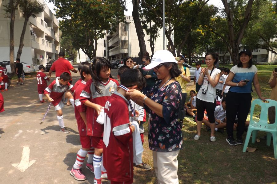 Football AITIS-KPIS_34