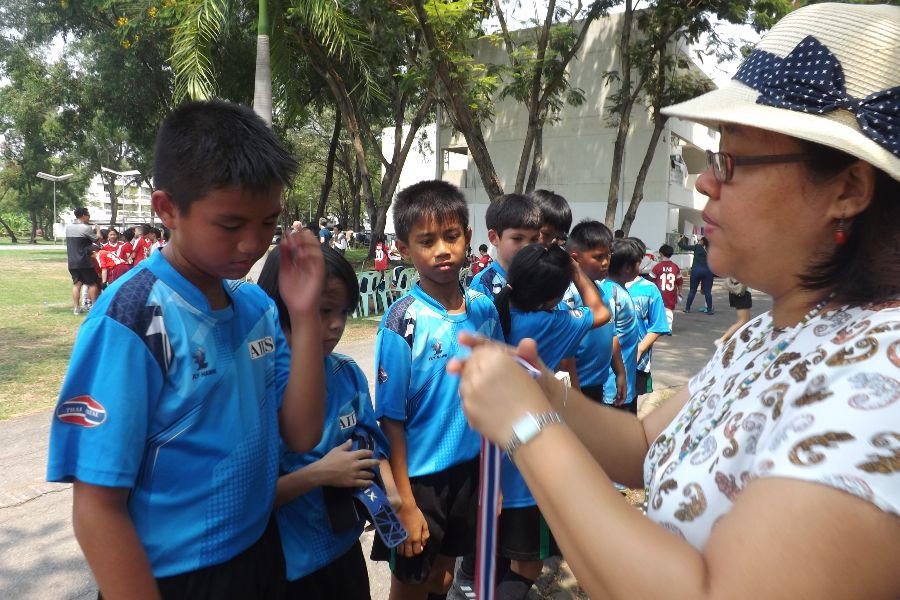 Football AITIS-KPIS_35