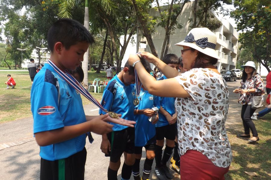 Football AITIS-KPIS_36