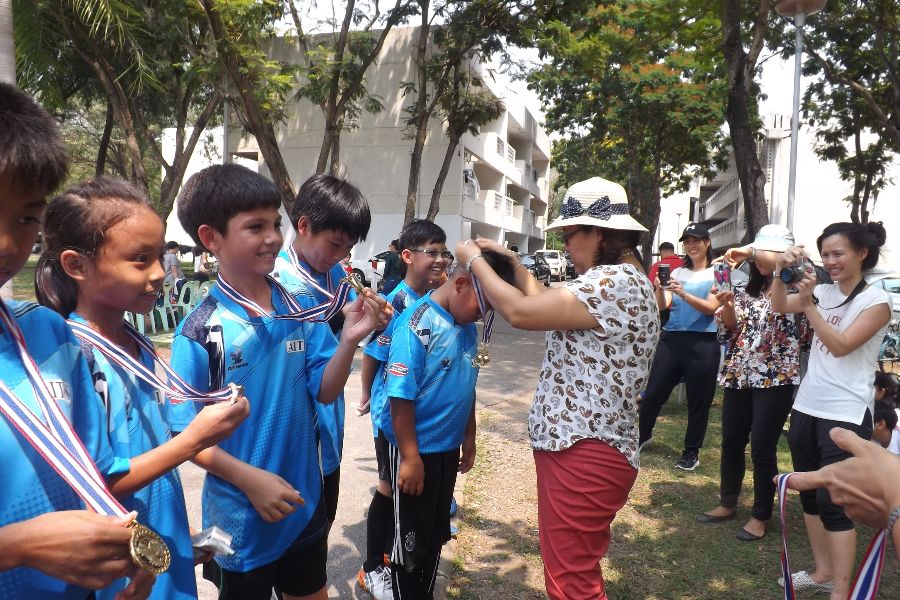 Football AITIS-KPIS_37