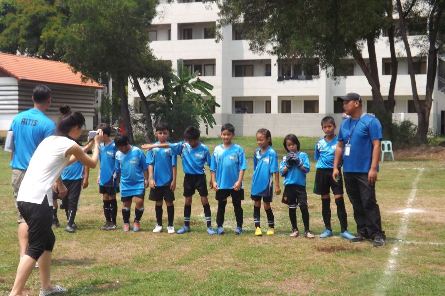 Football AITIS-KPIS_4