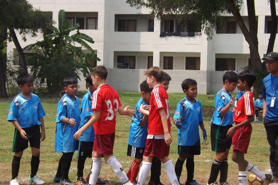 Football AITIS-KPIS_40