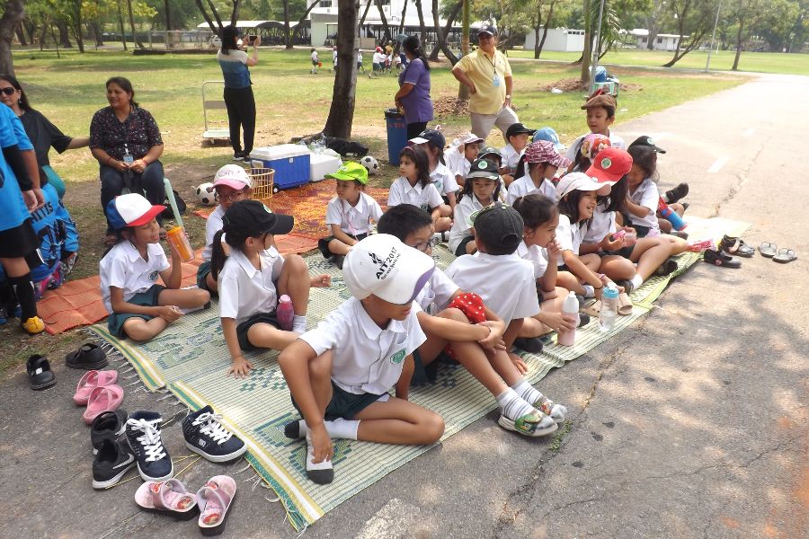 Football AITIS-KPIS_41