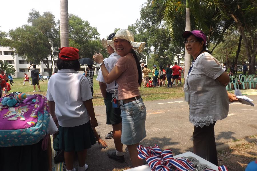 Football AITIS-KPIS_42