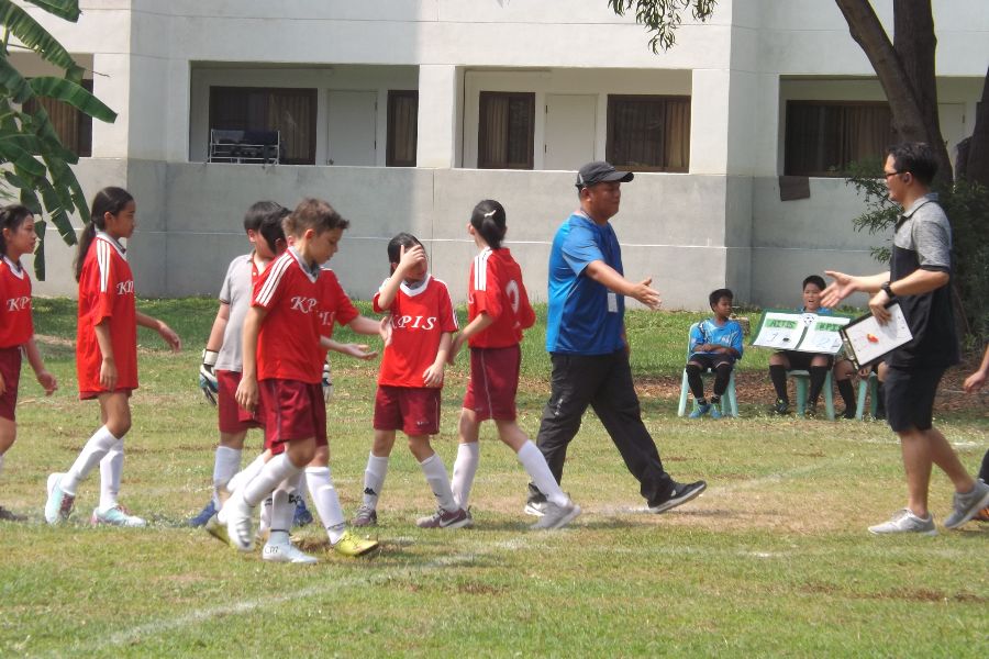 Football AITIS-KPIS_43