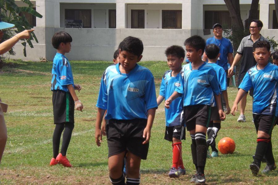 Football AITIS-KPIS_44