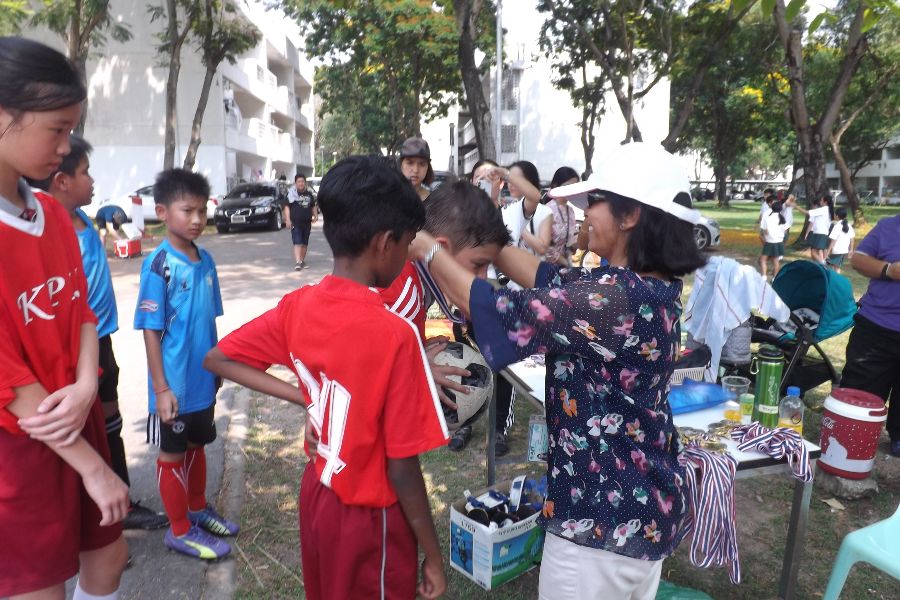 Football AITIS-KPIS_45