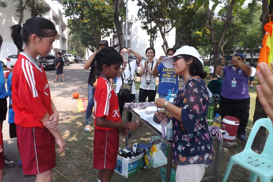 Football AITIS-KPIS_46