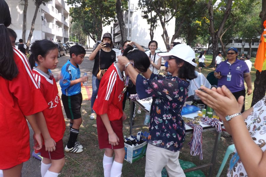 Football AITIS-KPIS_47