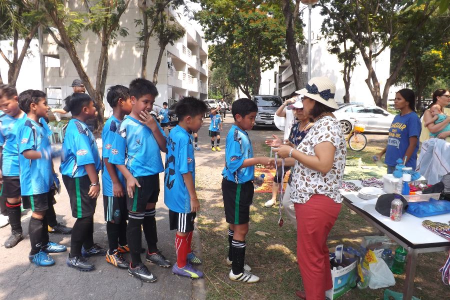 Football AITIS-KPIS_49