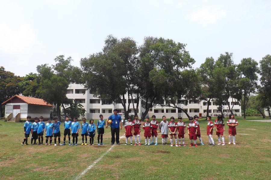 Football AITIS-KPIS_5