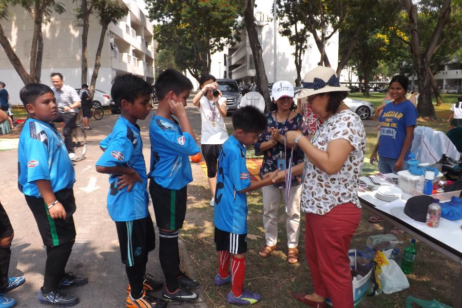 Football AITIS-KPIS_50