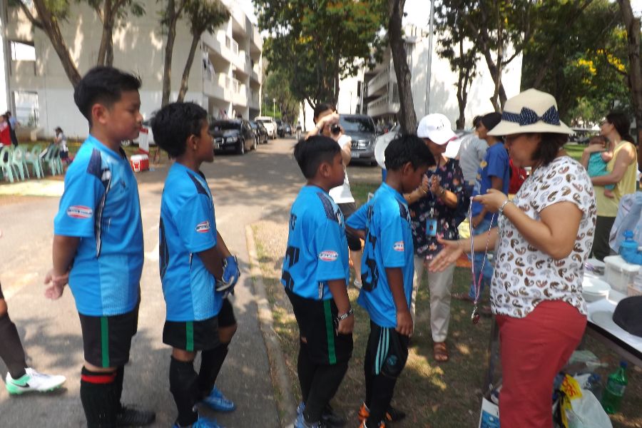 Football AITIS-KPIS_51