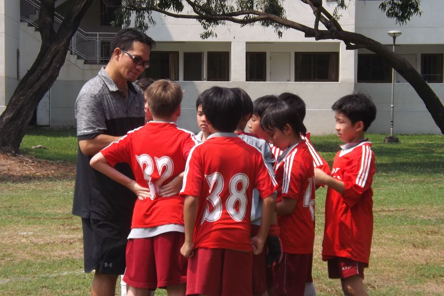 Football AITIS-KPIS_52