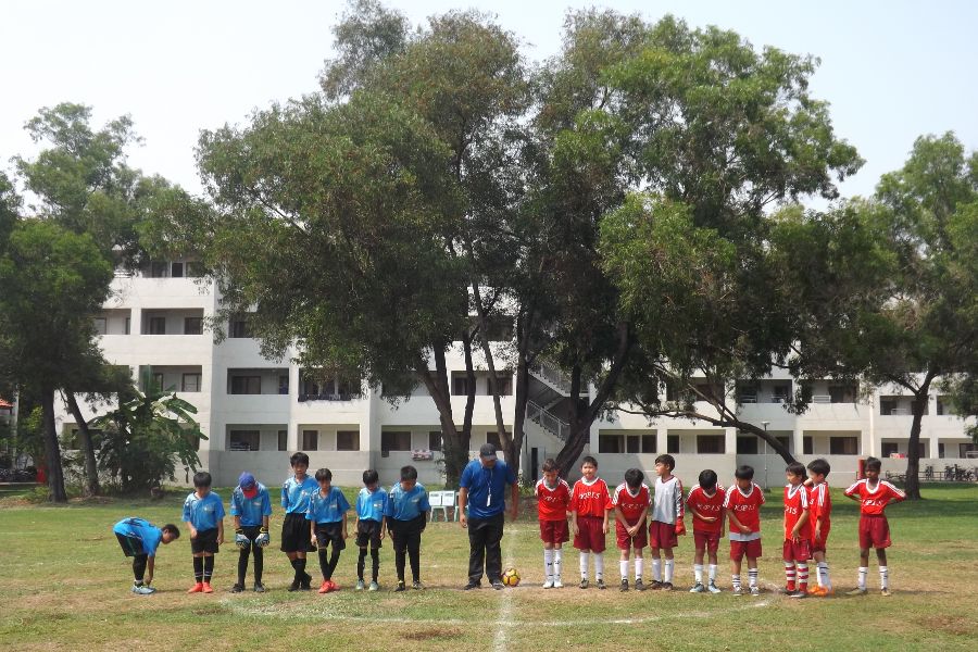 Football AITIS-KPIS_53