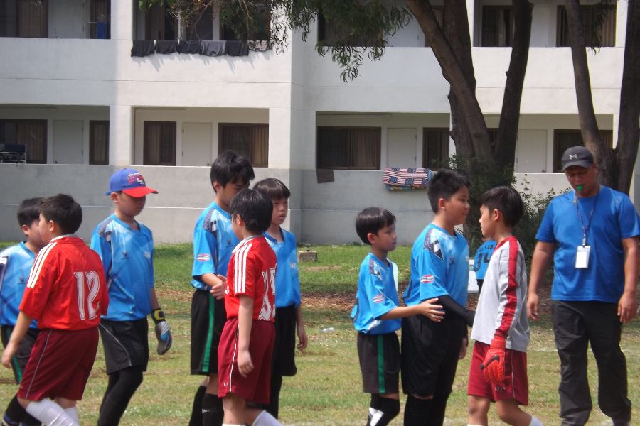 Football AITIS-KPIS_54