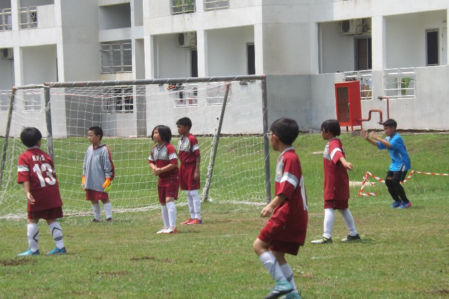 Football AITIS-KPIS_9