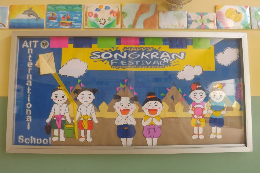 Songkran_1