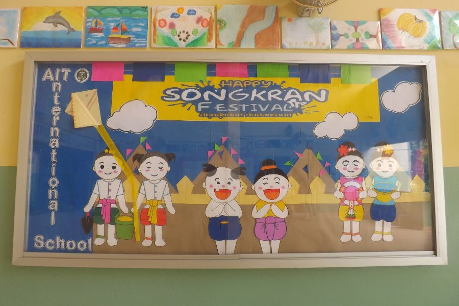 Songkran_2