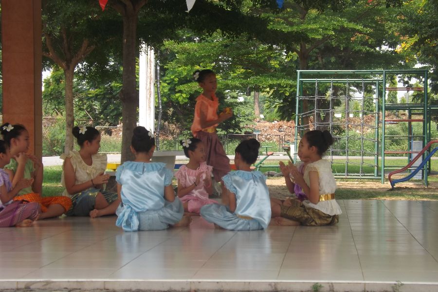 Songkran_71