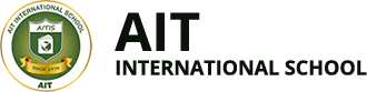 AIT International School