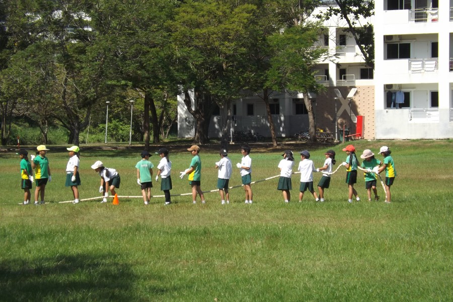 Sports Day 2018 (1)