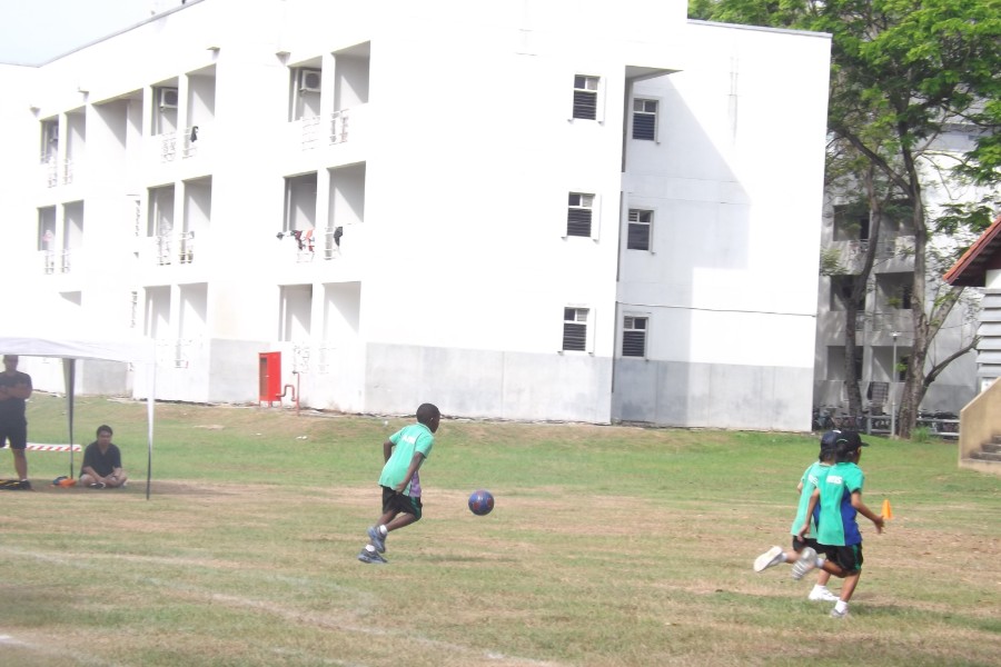 Sports Day 2018 (105)