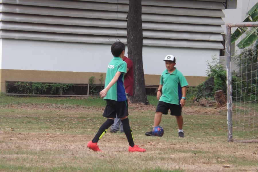 Sports Day 2018 (122)