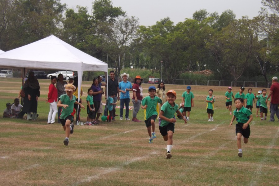 Sports Day 2018 (134)