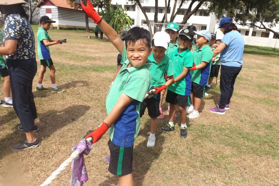 Sports Day 2018 (174)