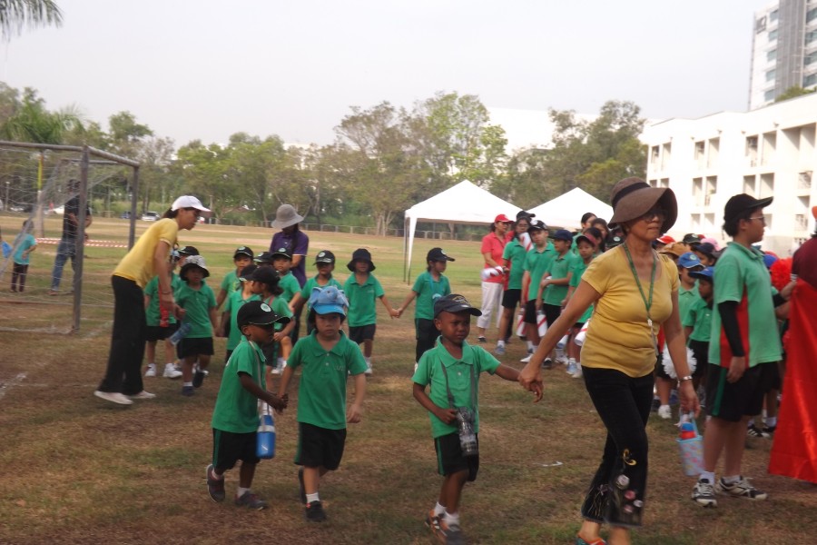 Sports Day 2018 (32)