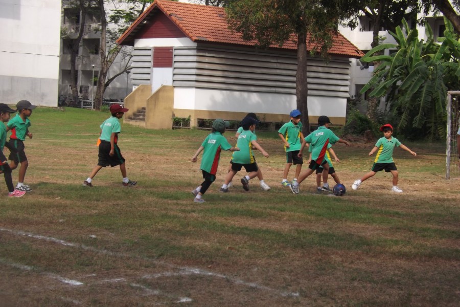 Sports Day 2018 (87)