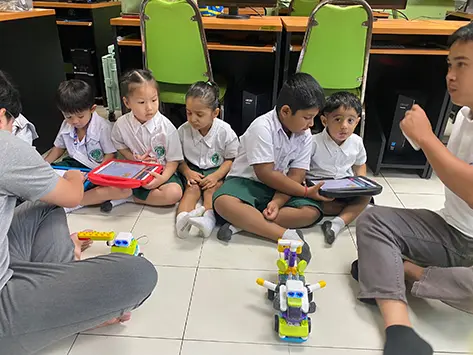 LINE_ALBUM_AITIS 2 Oct 2024_241013_100