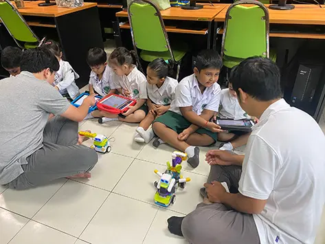 LINE_ALBUM_AITIS 2 Oct 2024_241013_101