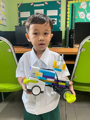 LINE_ALBUM_AITIS 2 Oct 2024_241013_102