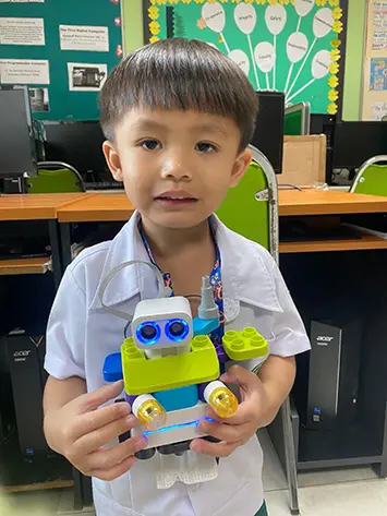 LINE_ALBUM_AITIS 2 Oct 2024_241013_103