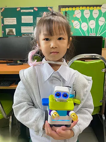 LINE_ALBUM_AITIS 2 Oct 2024_241013_104