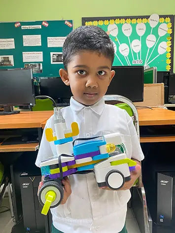 LINE_ALBUM_AITIS 2 Oct 2024_241013_105