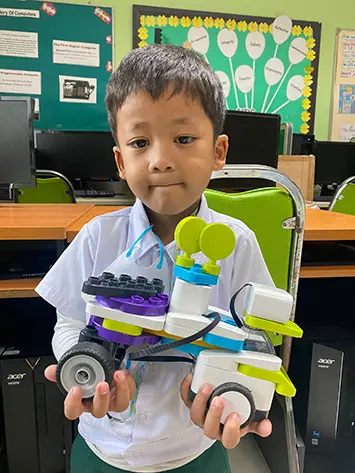 LINE_ALBUM_AITIS 2 Oct 2024_241013_107