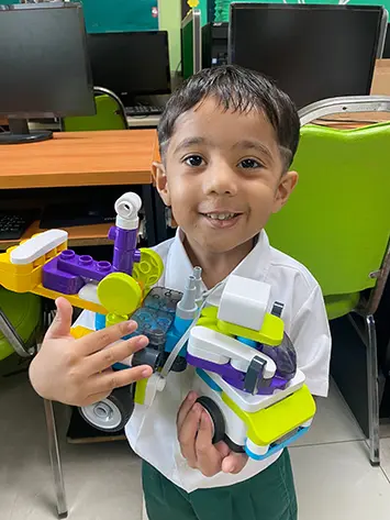 LINE_ALBUM_AITIS 2 Oct 2024_241013_108