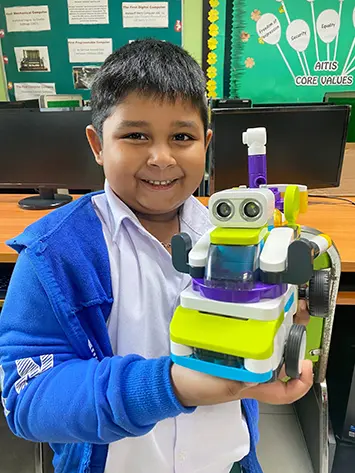 LINE_ALBUM_AITIS 2 Oct 2024_241013_109